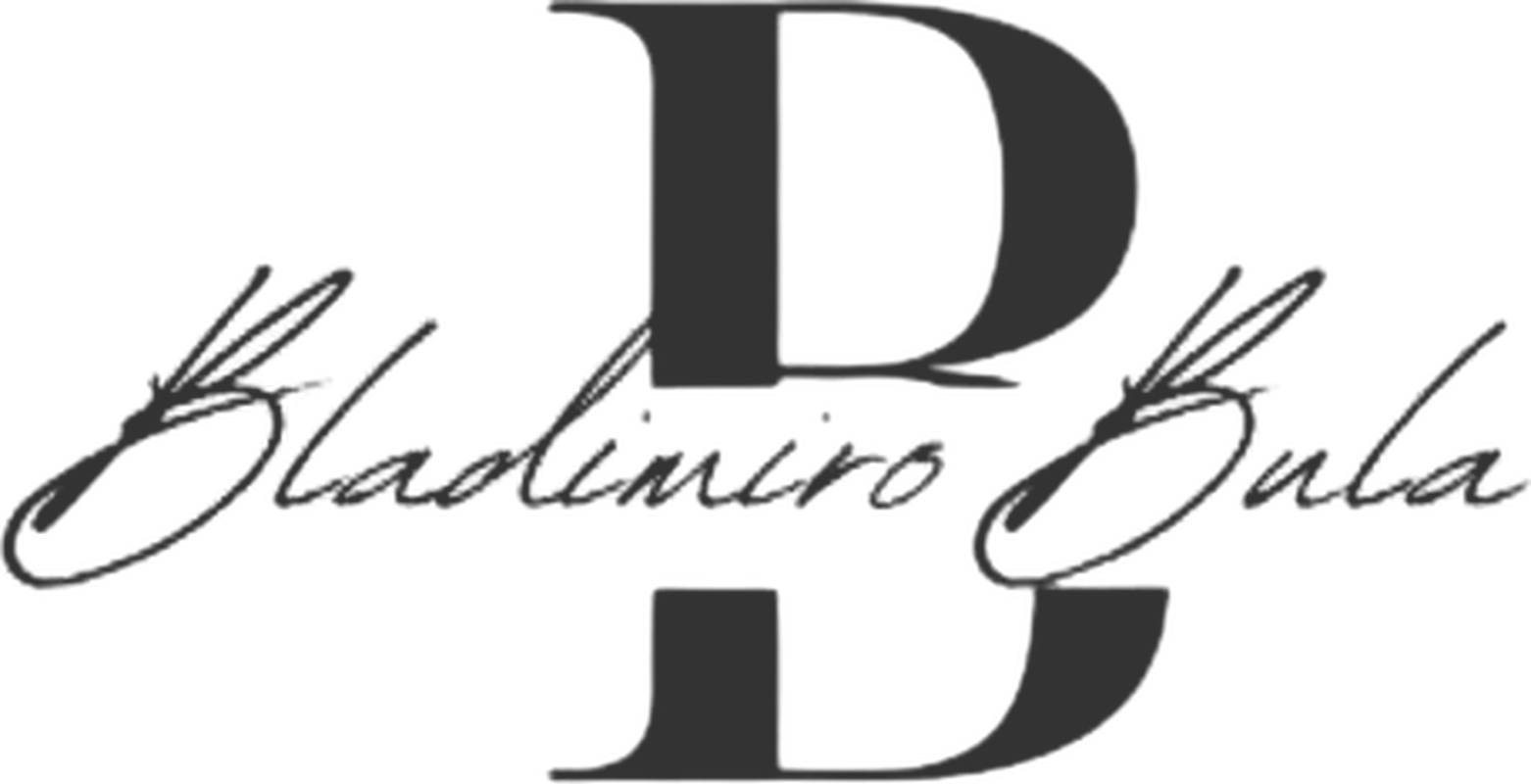 Dr. Bladimiro Bula